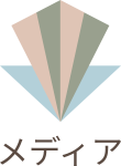 合同会社メディア